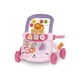 thumbnail image 1 of Andador Multifuncional Infantil con Sonido y Música, 1 of 4