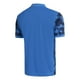 thumbnail image 2 of Camiseta Cruzeiro 3a 2020 2021 Nueva Original Adidas, 2 of 2