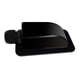 thumbnail image 3 of Caja De Prensaestopas De Entrada De Cable Doble/simple Para RV Campervans Boat, 3 of 5