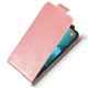 thumbnail image 3 of Funda tipo folio para Xiaomi Redmi 15C 4G 171mm con soporte magnético y protección para la cámara Oro rosa, 3 of 6