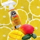 thumbnail image 5 of Chemical Guys AIR22604 Ambientador y neutralizador de olores (Mangocello, fusión de mango y limón), 4 fl oz, 5 of 5