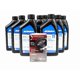 thumbnail image 1 of Kit de Cambio de Aceite DmaxStore 0W-20 DexosD + Filtro, 1 of 1