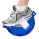 thumbnail image 2 of Foot Rocker PowerStep UltraFlexx para estirar la fascitis plantar, 2 of 7