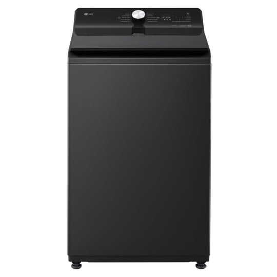 Lavadora Carga Superior 15 Kg Wt15obtx6 Lg