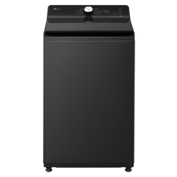 Lavadora Carga Superior  15 Kg Wt15Obtx6 LG