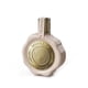 thumbnail image 3 of Eau de Parfum Le Falcone Mirsaal Passion 100 ml vainilla, 3 of 4