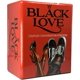 thumbnail image 1 of Juego de mesa Black Love, juego de cartas para parejas, 1 of 7