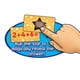 thumbnail image 5 of Juego de matemáticas Orchard Toys Moose Games Magic Maths 5-7 años, 5 of 8