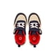 thumbnail image 2 of Zapatilla urbana velcro elástico kids niño, 2 of 3