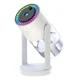 thumbnail image 1 of Humidificador De Aromas Portátil Neoclinic Con Luz Led Para Auto Y Sala Blanco, 1 of 7