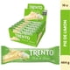 thumbnail image 1 of Trento Pie De Limon 16u X 29gr, Chocolate Blanco, 1 of 2