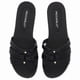 thumbnail image 4 of Sandalia Mujer 0 Mari Negro Piccadilly, 4 of 4