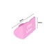 thumbnail image 3 of Protector Labial para Bronceado OYS GLOW Cubierta Protectora para Labios en Camilla Solar, 3 of 5