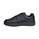 thumbnail image 4 of ZAPATILLAS ESCOLARES MUJER NORTH STAR BTS | 589-6838 - Talla 36, 4 of 6