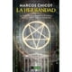 thumbnail image 1 of La Hermandad - Marcos Chicot, 1 of 2