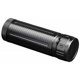 thumbnail image 1 of Bateria ARB-L40-12000 para LR80R, 1 of 3