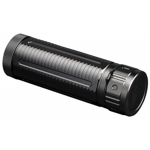 Bateria ARB-L40-12000 para LR80R