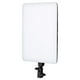 thumbnail image 1 of Panel De Luz Led Iluminador Fotos Y Videos My16, 1 of 3