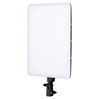 Click Ventas - Panel De Luz Led Iluminador Para Fotos Y Videos My24