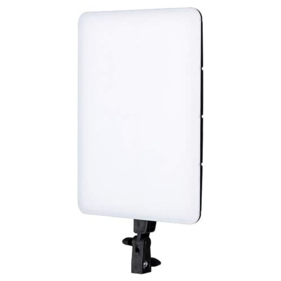 Click Ventas - Panel De Luz Led Iluminador Fotos Y Videos My16