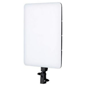 Click Ventas - Panel De Luz Led Iluminador Fotos Y Videos My16