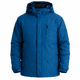thumbnail image 1 of Chaqueta Impermeable Softshell Nino Parka Invierno Termica, 1 of 3