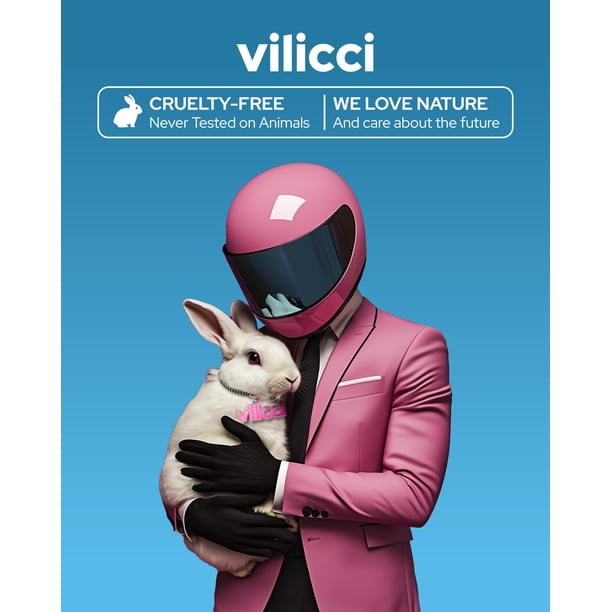 vilicci tobacco vanilla Fragancia para coche (paquete de 2) 120 ml you can also apply to clothing but not required Lien affilié - Vilicci Tobacco