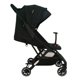 thumbnail image 3 of Coche Paseo Urb Negro, 3 of 5