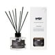 thumbnail image 1 of Difusor de Varillas 150ml Teakwood Spot Essence, 1 of 2