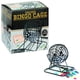thumbnail image 1 of Juego De Mesa Set Bingo, 1 of 2