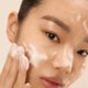 thumbnail image 3 of Espuma limpiadora Sulwhasoo Gentle Travel Nutrient 50 ml, 3 of 6