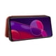 thumbnail image 2 of Funda Flip para FOXDOCK OnePlus 9RT - Funda magnética de negocios, funda protectora delgada, 2 of 5