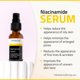 thumbnail image 3 of Sérum YEOUTH Niacinamida 10% con ácido hialurónico y aloe 30 ml, 3 of 6