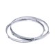 thumbnail image 5 of La Aleación Del Cinc Muere Los Accesorios 1.5m M 13inch 6 De Las Piezas De Los Aros Del Tambor Del Molde, 5 of 5