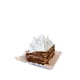 thumbnail image 1 of Brazo rogel, 1 Un, 1 of 1