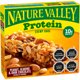thumbnail image 1 of Barras De Cereal Proteína Peanut, Almond, Dark Chocolate, 201 g, 1 of 2