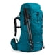 thumbnail image 3 of Mochila The North Face Terra 55 Mujer Azul Musgo/Zafiro Pizarra Mediana/Larga, 3 of 3