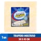thumbnail image 1 of Trapero Multiuso Doble con Ojal, 1 Un, 1 of 2