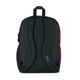 thumbnail image 2 of Mochila para portátil JanSport Big College con 2 compartimentos de 15 pulgadas, 2 of 6