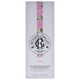 thumbnail image 2 of Rose De Para - Spray De Agua Perfumada, 2 of 4