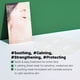 thumbnail image 2 of Mascarilla en láminas COSRX Cica Calming True Centella 7-CICA Complex de 21 ml, 2 of 4
