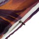thumbnail image 5 of Scary The Nightmare Before Christmas Comforter Set Soft 3 Pcs Twin Bedding Sets Thicken for All Season, 5 of 5