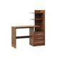 thumbnail image 2 of Escritorio Madera Aglomerada / Melamina, 2 of 3
