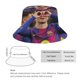 thumbnail image 2 of Sombrero Bucket Desmarcar Pedri, 2 of 6