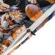 thumbnail image 5 of Dragon-Ball Dragon Ba-ll Dragon-Ball Dragon Ba-ll Bedding Set Sheet Set for Kids Adults,All Season Lightweight, 5 of 5