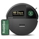 thumbnail image 1 of Robot aspirador iRobot Roomba 205 DustCompactor, 1 of 9