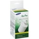 thumbnail image 3 of Filtro de agua para frigorífico Samsung Aqua-Pure Plus DA29-00003F, 3 of 3