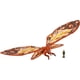thumbnail image 2 of Figura Playmates Godzilla x Kong Mothra 15cm Monsterverse, 2 of 3