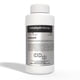 thumbnail image 1 of Solvente CCS Tetrahidrofurano THF de alta pureza 1000 ml, 1 of 3