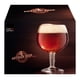 thumbnail image 2 of SET 4 ARTISAN BELGIAN BEER 600 ML - LIBBEY COLOR AGUA, 2 of 3